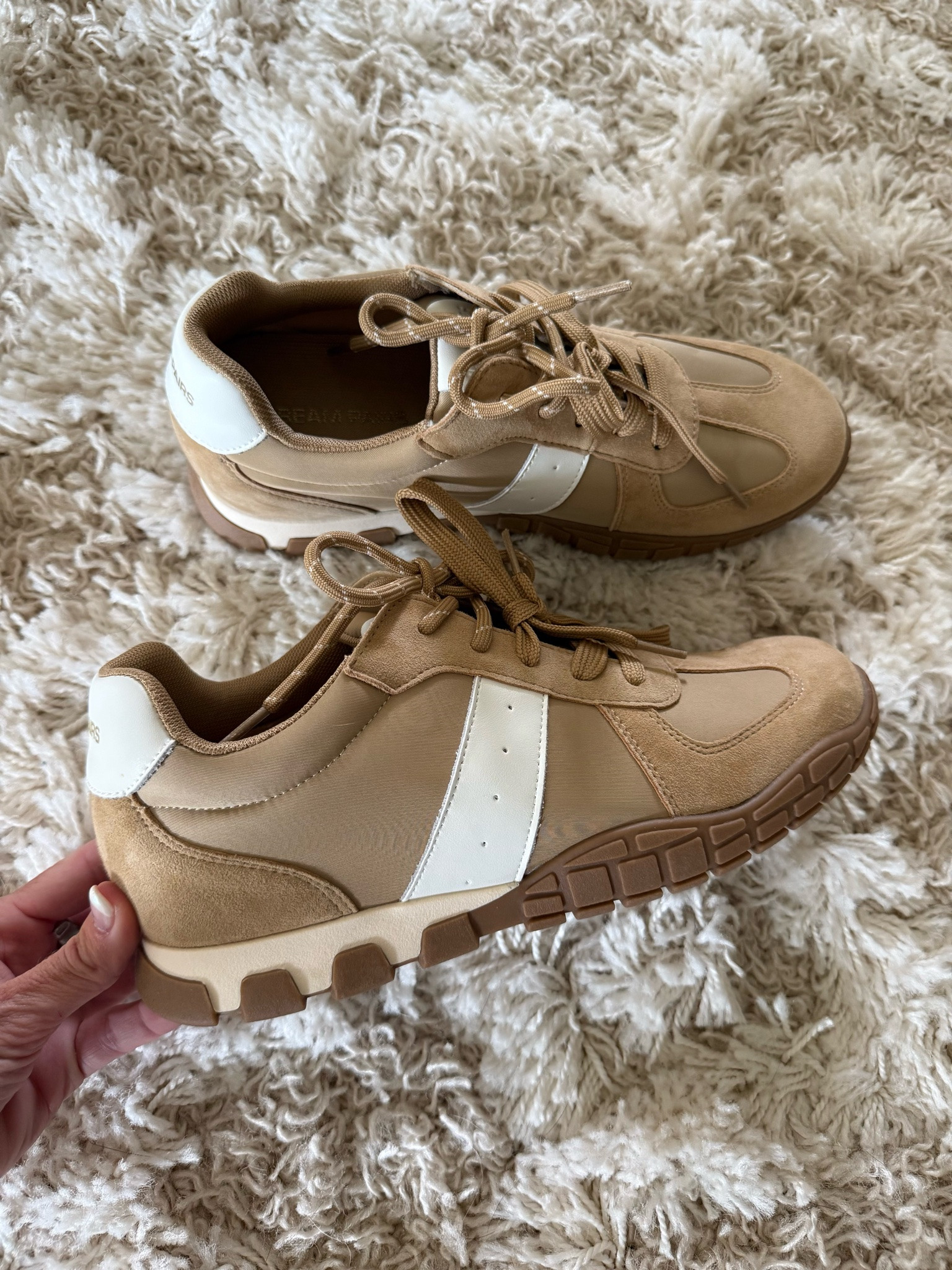 Amazon 
Sneakers
New arrivals 
Amazon sneakers 
Amazon shoes