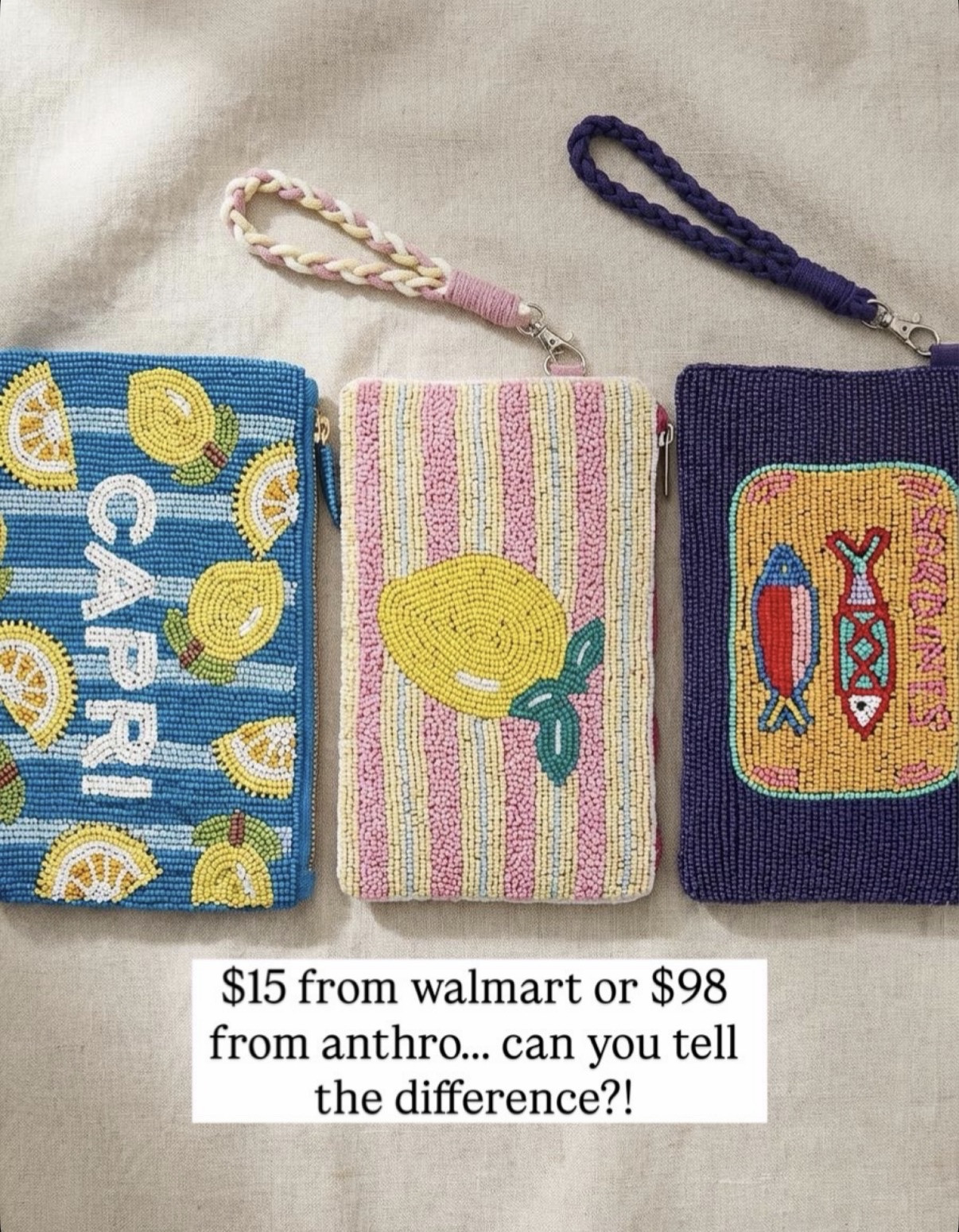 Walmart hand purse

#LTKSaleAlert #LTKU #LTKmomlife