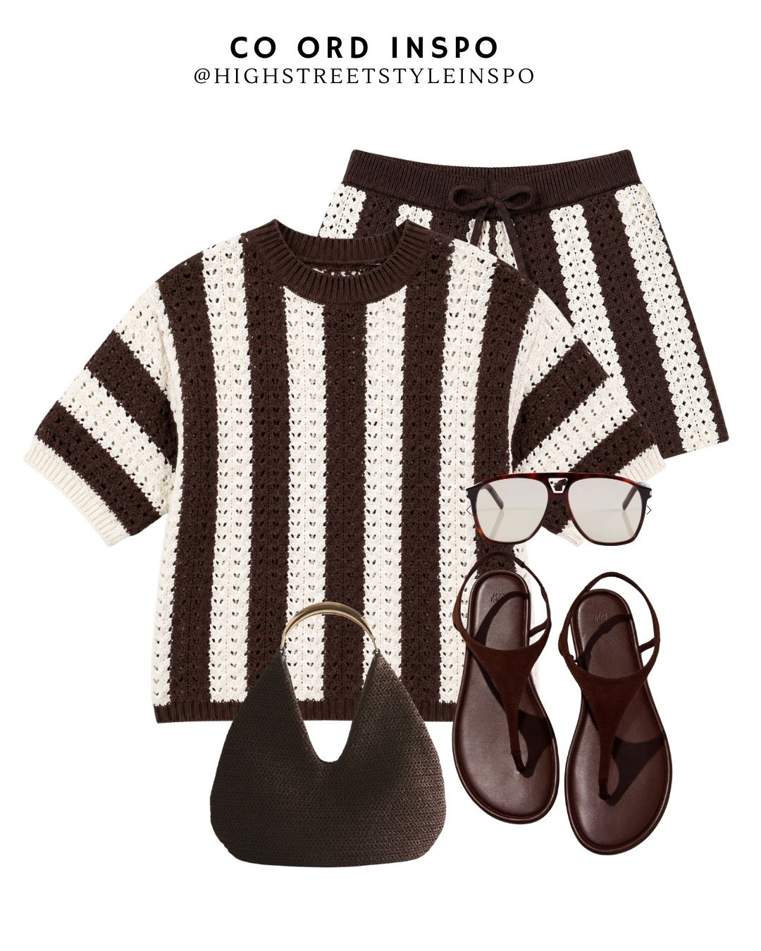 Summer co ord ✨


Tags: trending now, spring style, city break, everyday style, elevated basics, capsule wardrobe, summer style, resort wear, vacation, spring fashion, spring outfits, date night outfits, holiday outfit, Ibiza 

#LTKunder100 #LTKSeasonal #LTKbasics #LTKcapsule  #LTKvacation  #LTKspring #LTKsummer #LTKholiday 

#LTKsummer #LTKspring #LTKuk