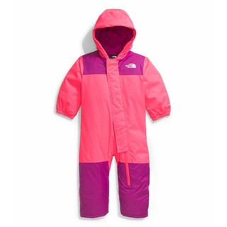 The North Face   Freedom Insulated Snowsuit - Infants' | REI