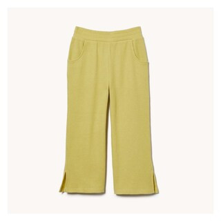 Toddler Girls' Waffle Jogger | Joe Fresh