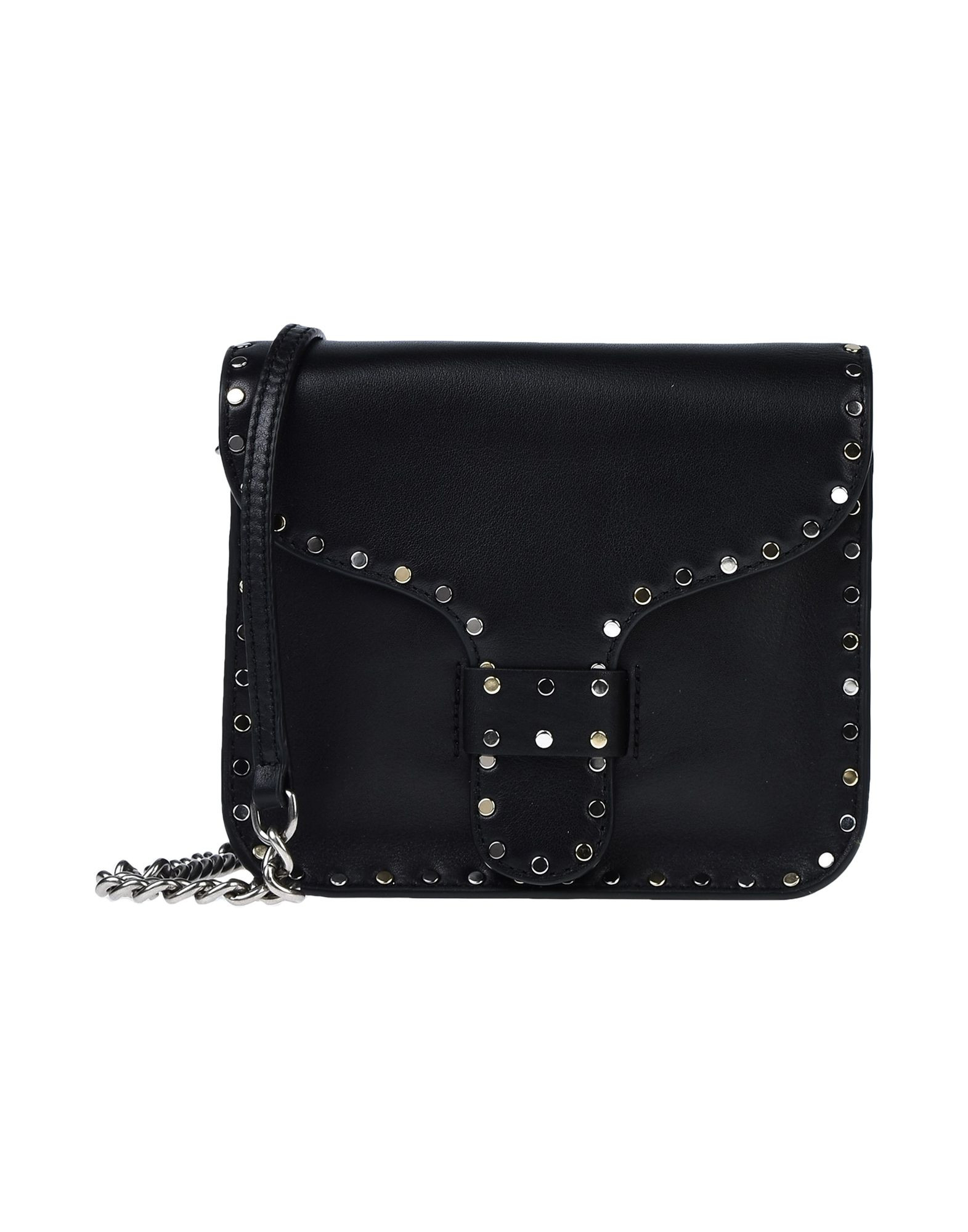 REBECCA MINKOFF Handbags | YOOX (US)