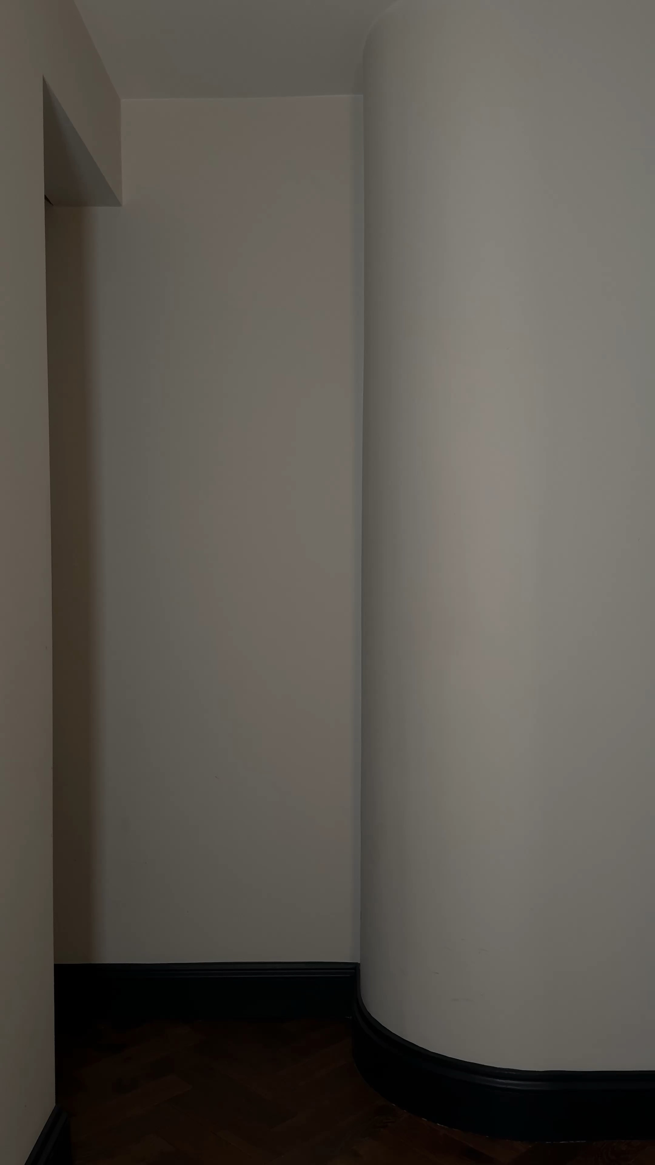 ad. Cute and cosy layers for New years to New Year’s day. Sunglasses and paracetamol essential 👌🏼 @debnhams 
DEBSLTK for 10% off ✨