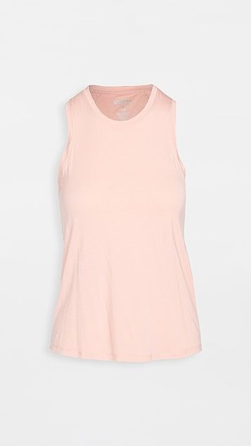 Toni Tank | Shopbop