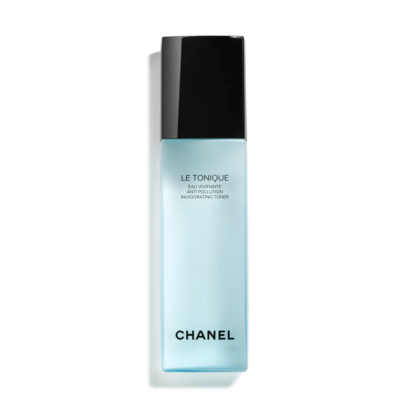 LE TONIQUE | Chanel, Inc. (US)