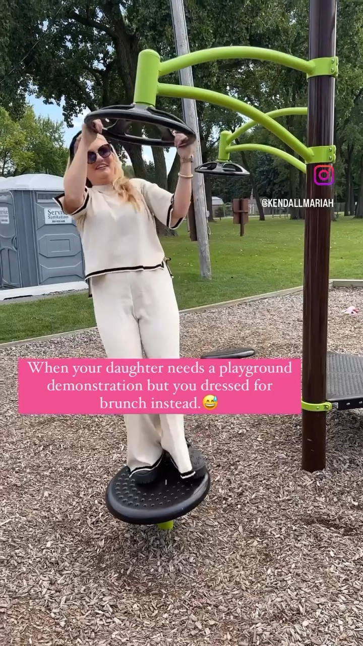 Linking my favorite Amazon two-piece set, Gucci shoes and accessories, such a versatile outfit! 

#LTKmidsize #LTKfindsunder50 #LTKstyletip