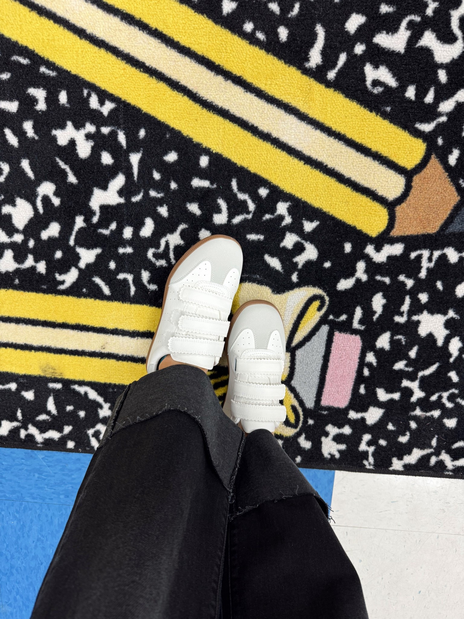 #LTKFindsUnder50 #LTKootd #LTKWorkwear