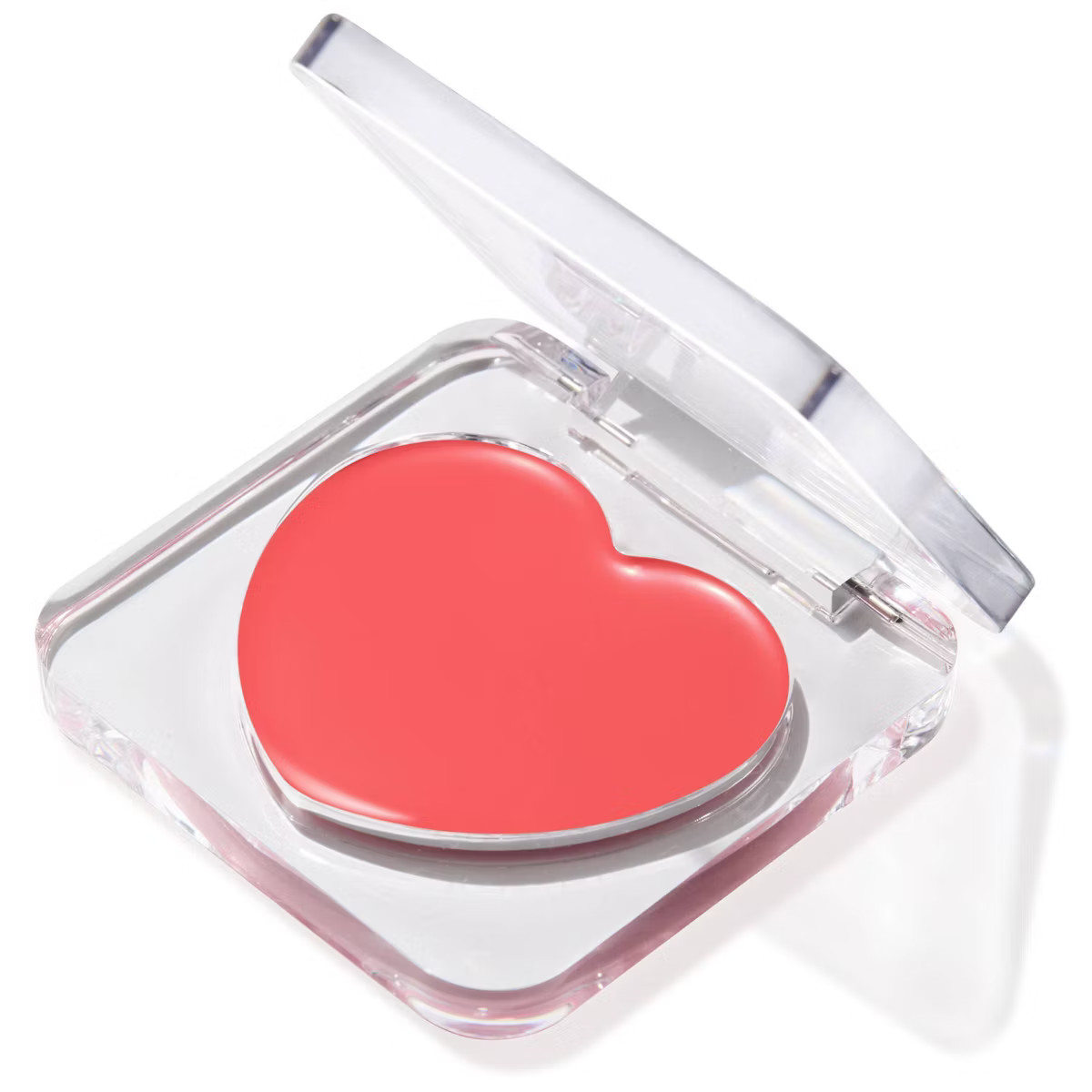 ColourPop Instant Crush Lip & Cheek Balm - 0.14oz | Target