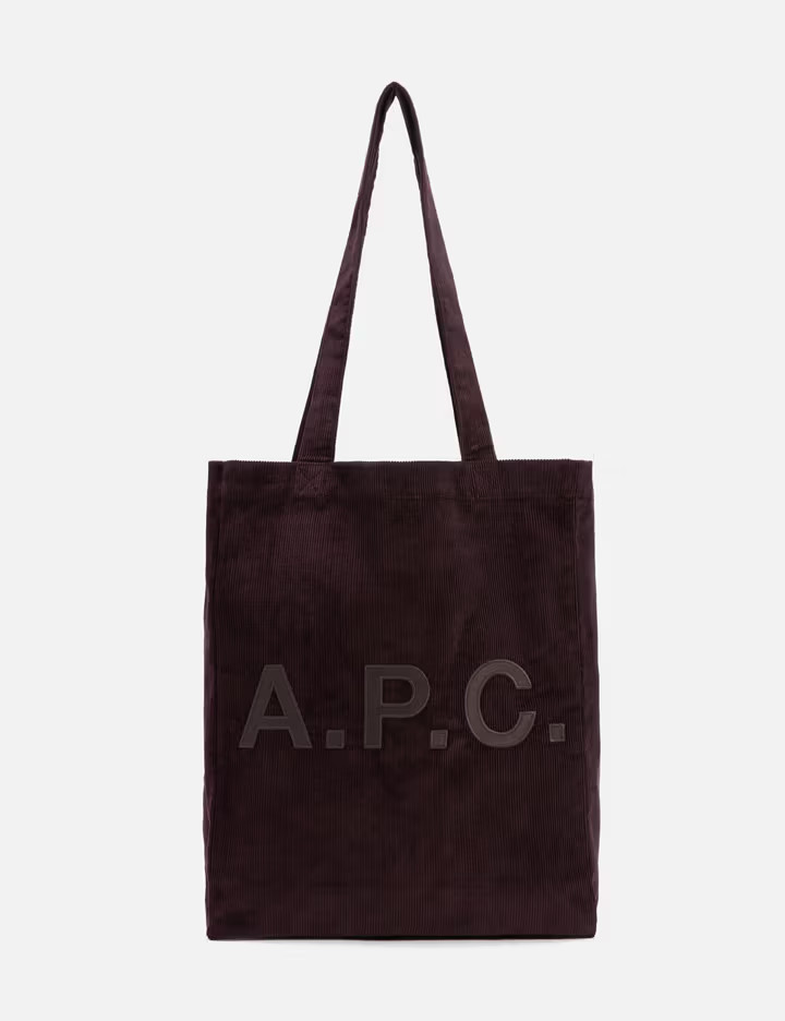 Lou Tote Bag | Hypebeast