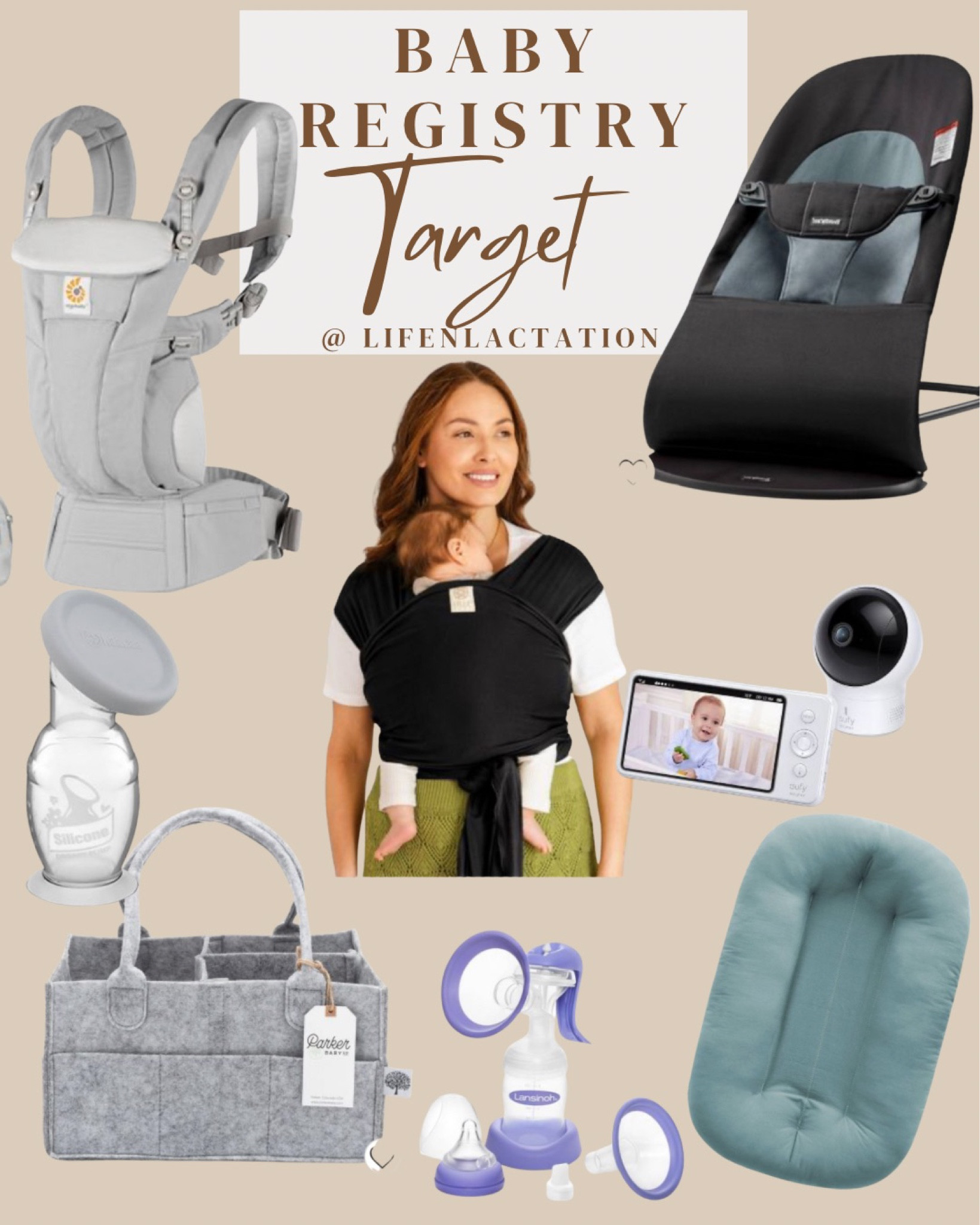 My fav baby registry items at target 

#LTKbump #LTKfamily #LTKbaby