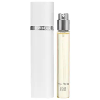 Soleil Neige Eau De Parfum Travel Spray - TOM FORD | Sephora | Sephora (US)