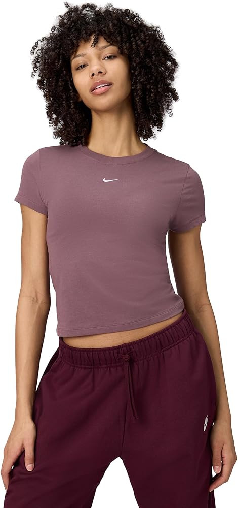 Tattoo/White | Amazon (US)