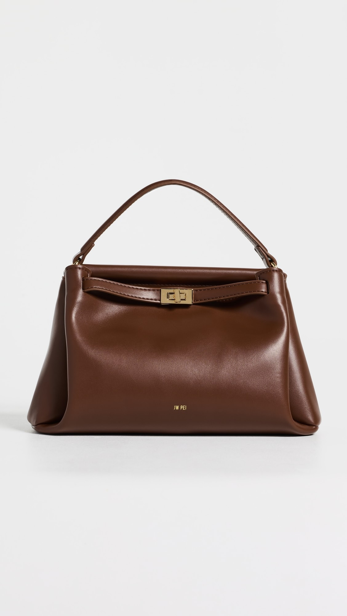 Carmen Top Handle Bag | Shopbop
