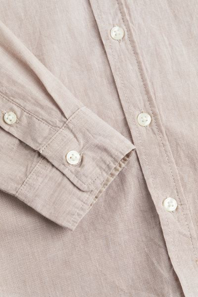 3-piece Set | H&M (US + CA)