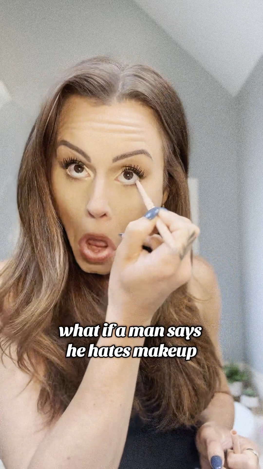 Makeup favorites ✨



#LTKSummerEdit #LTKStyleTip #LTKBeauty