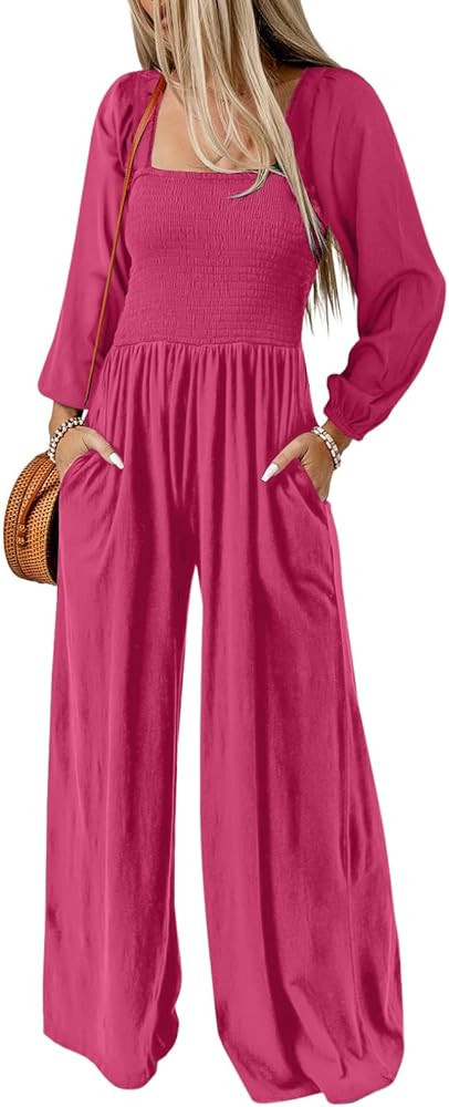 Saturday, February 14 | Amazon (US)