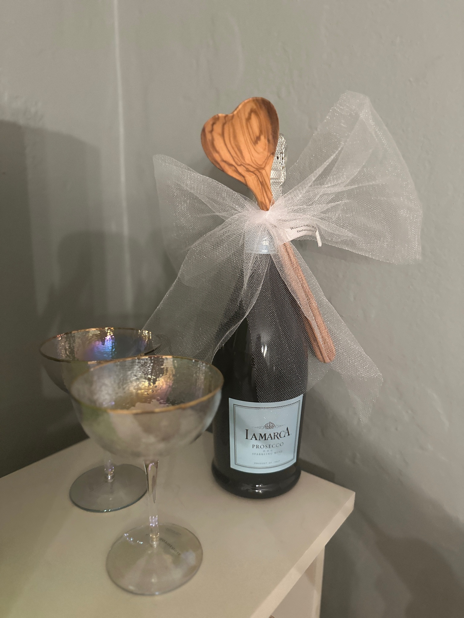 Cute bridal shower gift ideas!

Wedding shower. Wedding gift. Hostess gift. House warming gift ideas. 

#LTKWedding #LTKHome