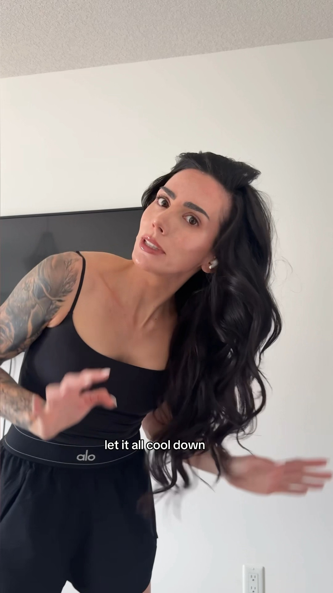 #LTKbeauty #LTKcanada #LTKstyletip