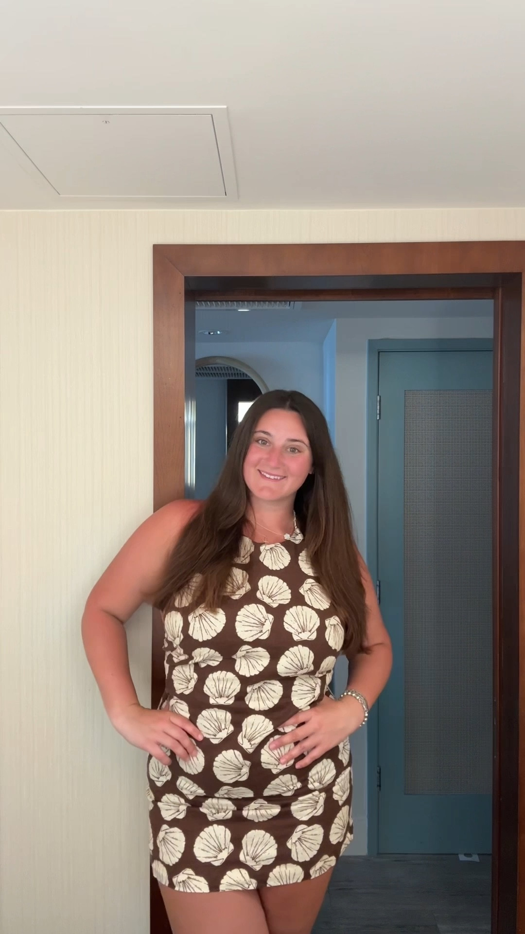 abercrombie outfit for vacation 

#LTKTravel #LTKSeasonal