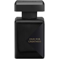 Initio Oud For Greatness Hair Mist 50 ml | Breuninger (DACH)