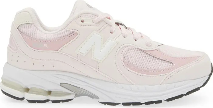 New Balance Kids' 2002 Sneaker | Nordstrom | Nordstrom