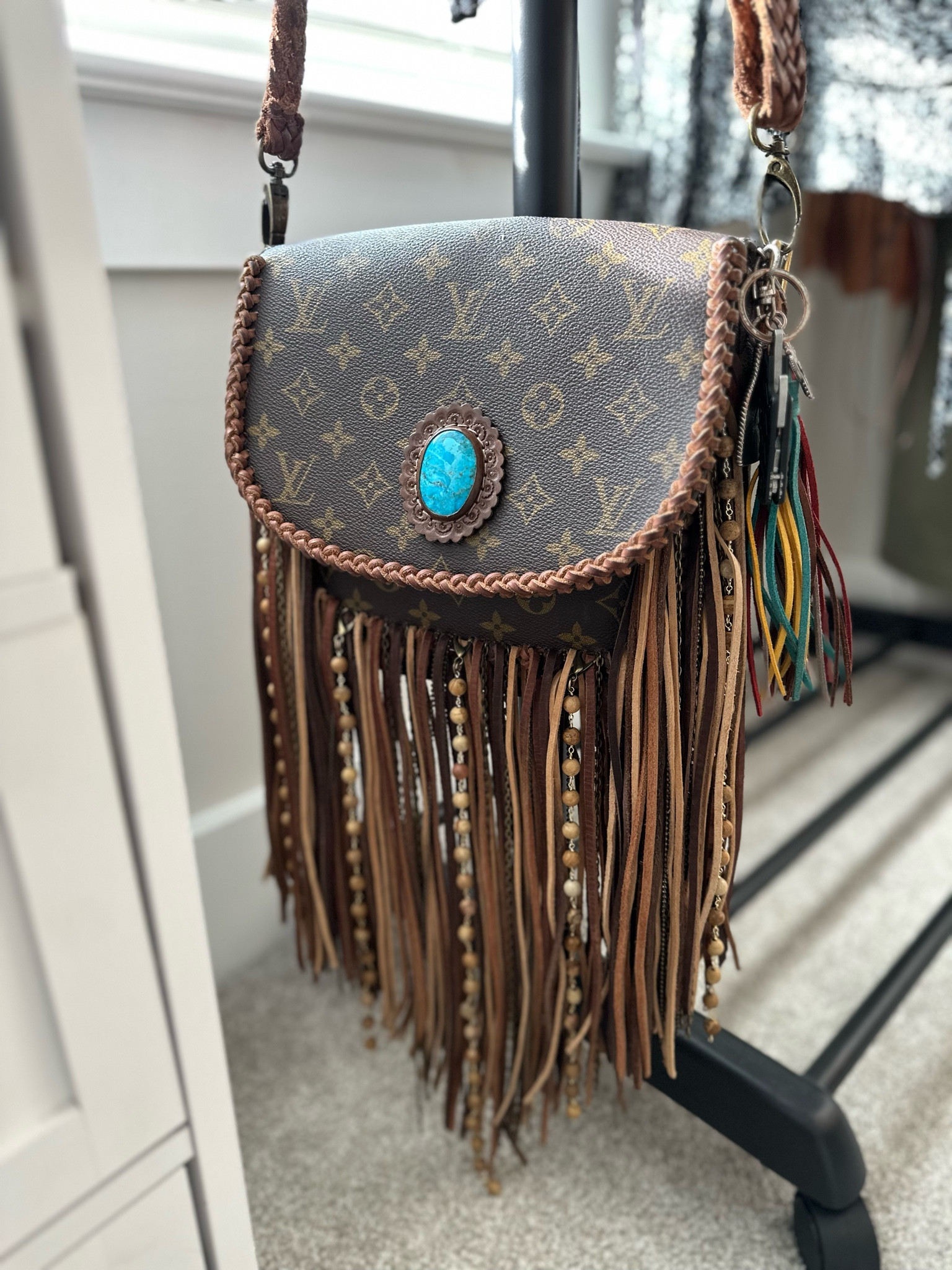 My fav bag