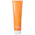 Sulwhasoo Mini First Care Activating Serum for Anti-Aging | Sephora (US)