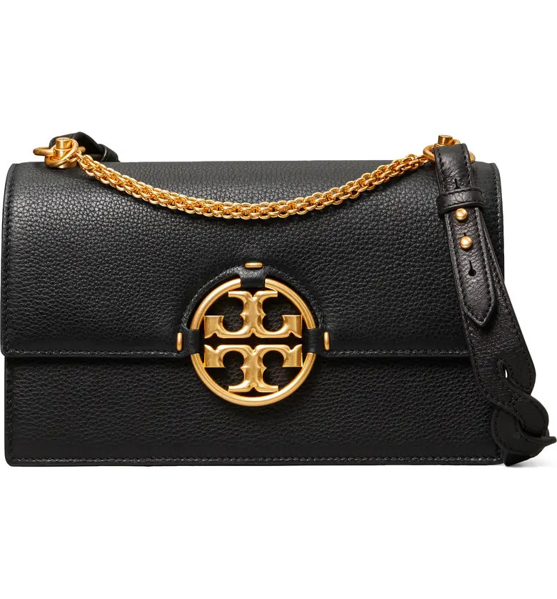 Tory Burch Miller Shoulder Bag | Nordstrom | Nordstrom
