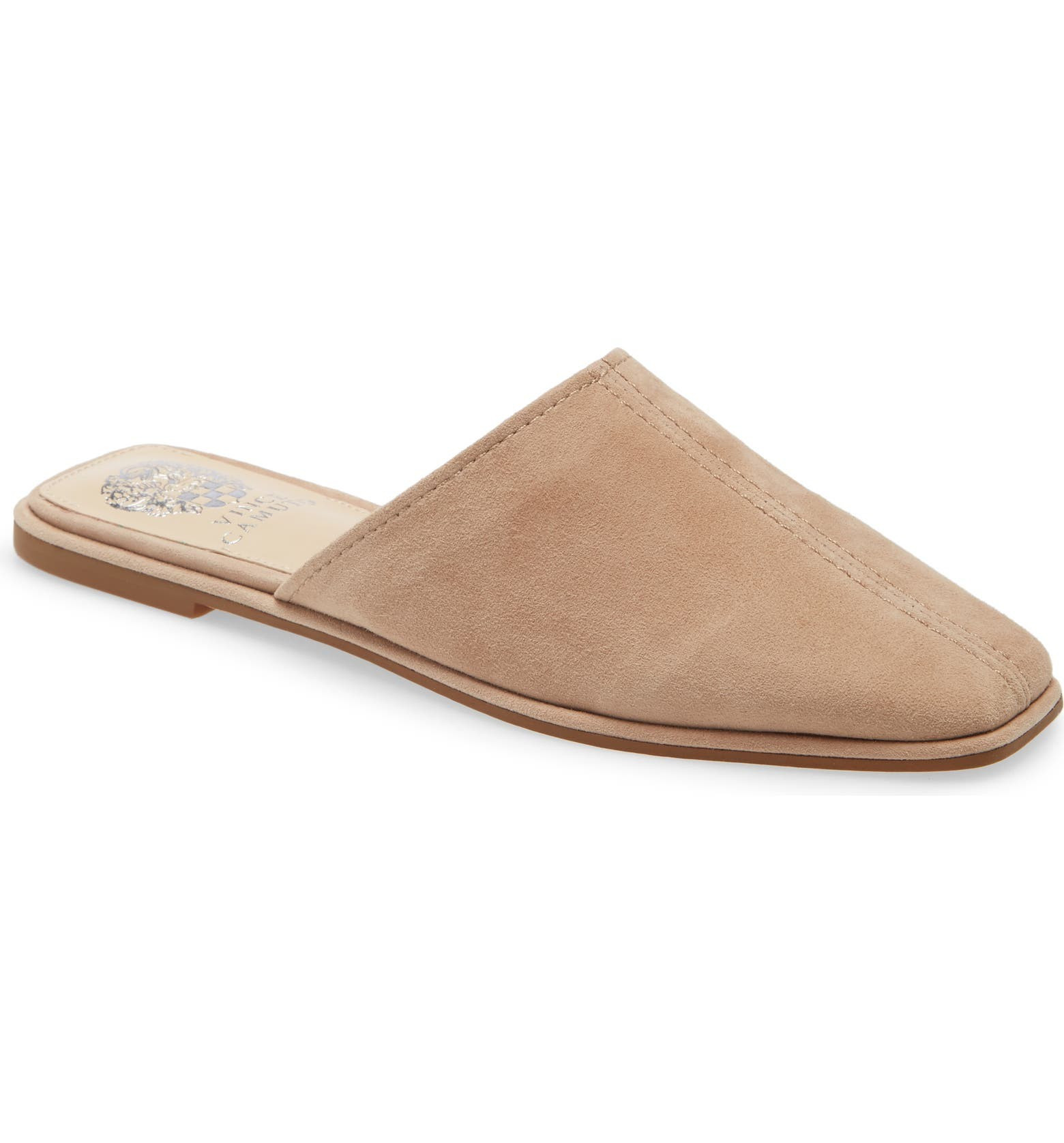 Sayle Mule | Nordstrom