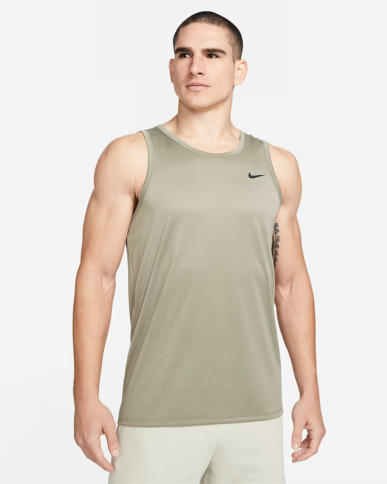 Nike Legend Men's Training Tank. Nike.com | Nike (US)