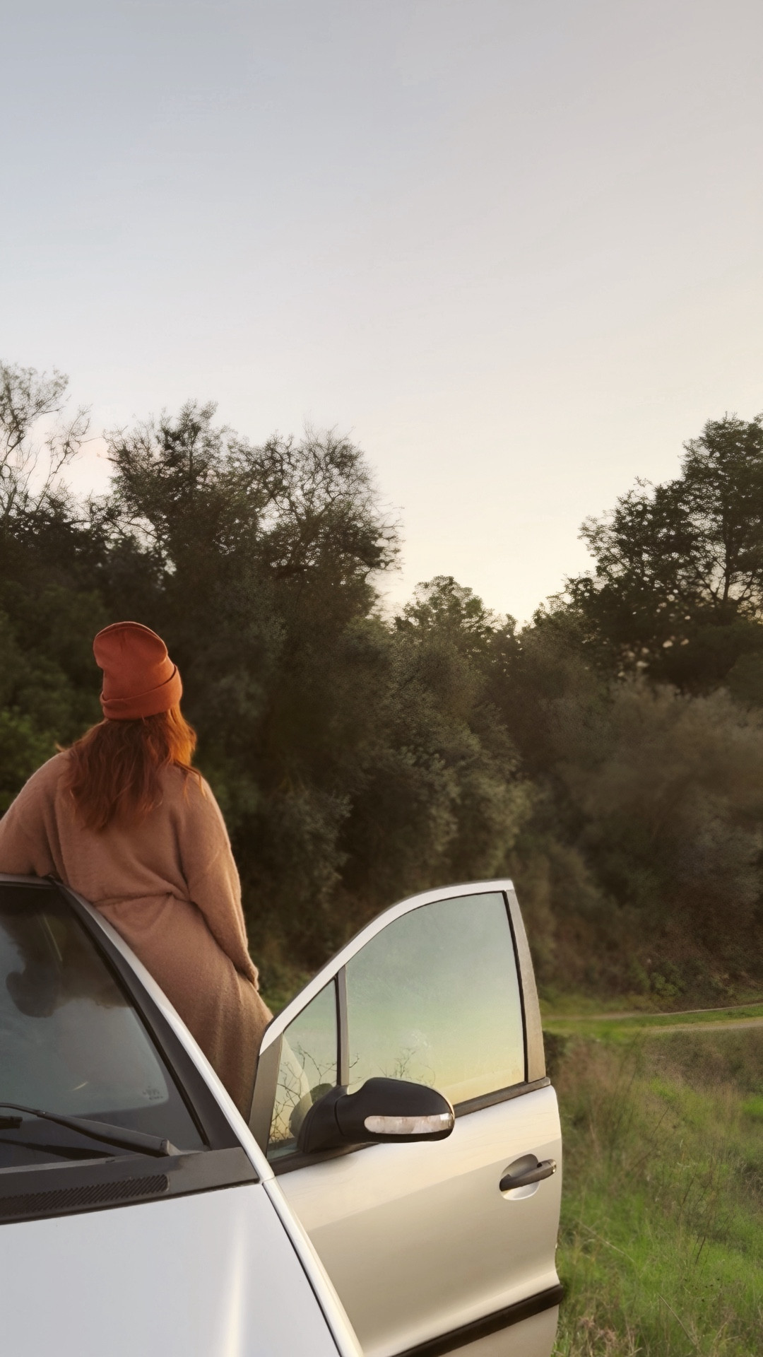 Cómo renovar el coche por poco dinero 