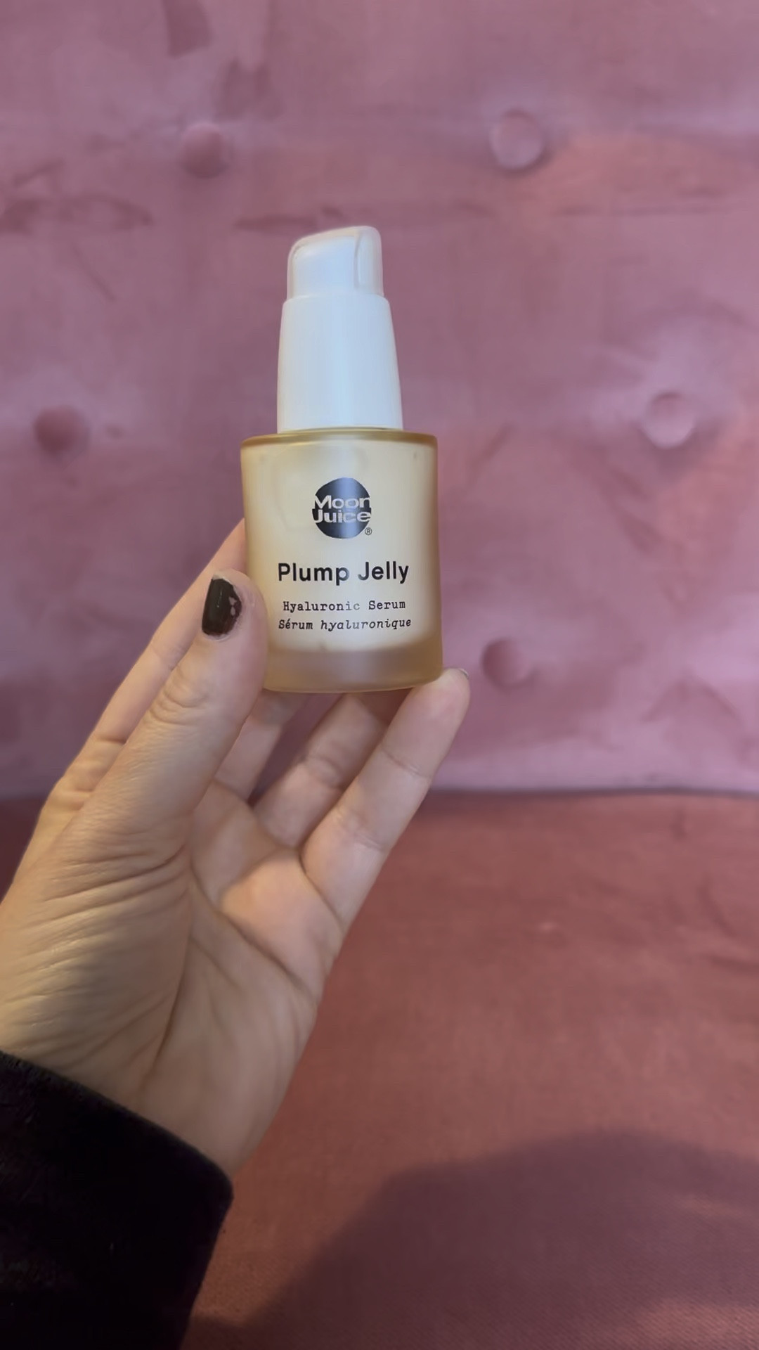 Love anything plumping and this is so good! 

#LTKBeauty