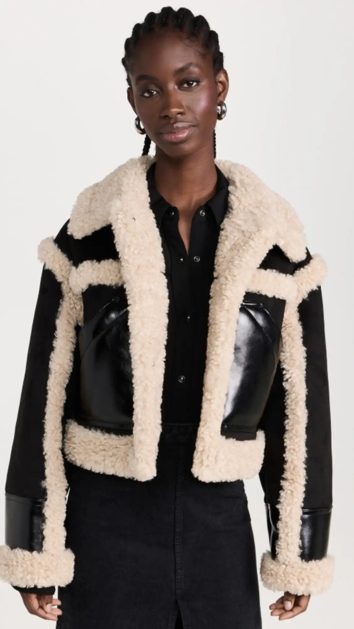 STAND STUDIO | Shopbop