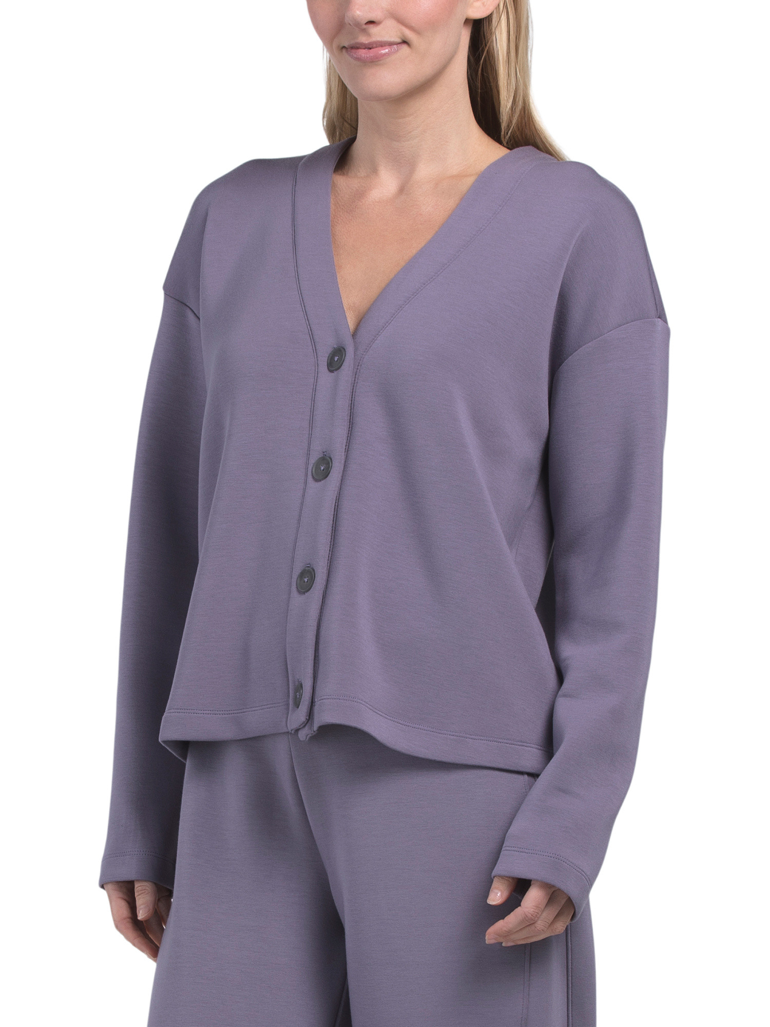 Airessentias Cardigan | TJ Maxx