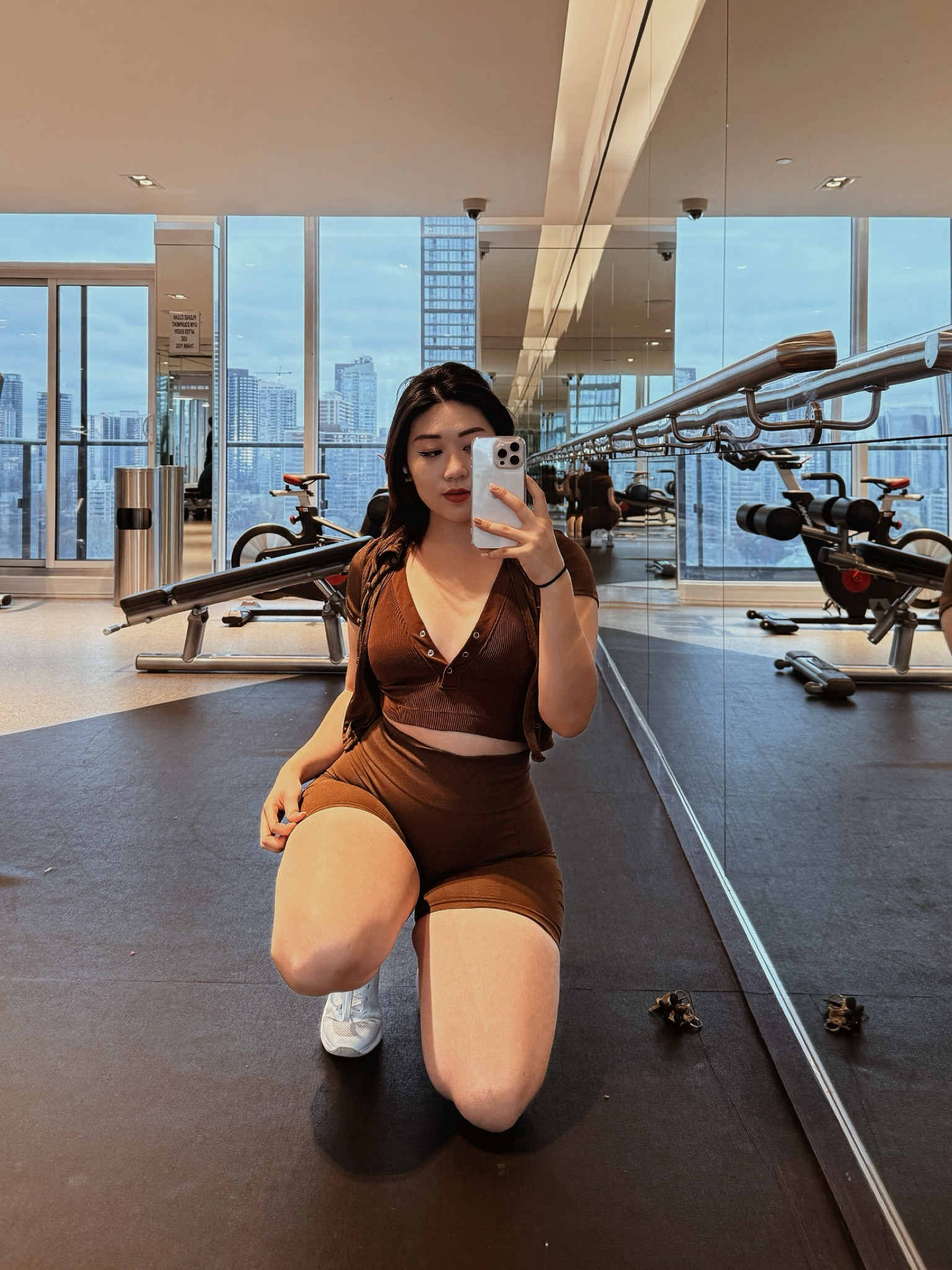 The best Amazon shorts: high quality, waist control, and so flattering! 

Wearing medium!


#LTKcanada #LTKstyletip #LTKfitness