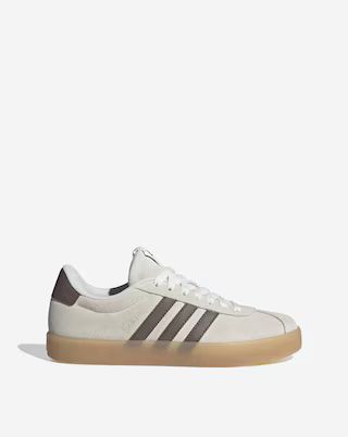 adidas VL Court 3.0 Trainers | Simply Be | Simply Be (UK)