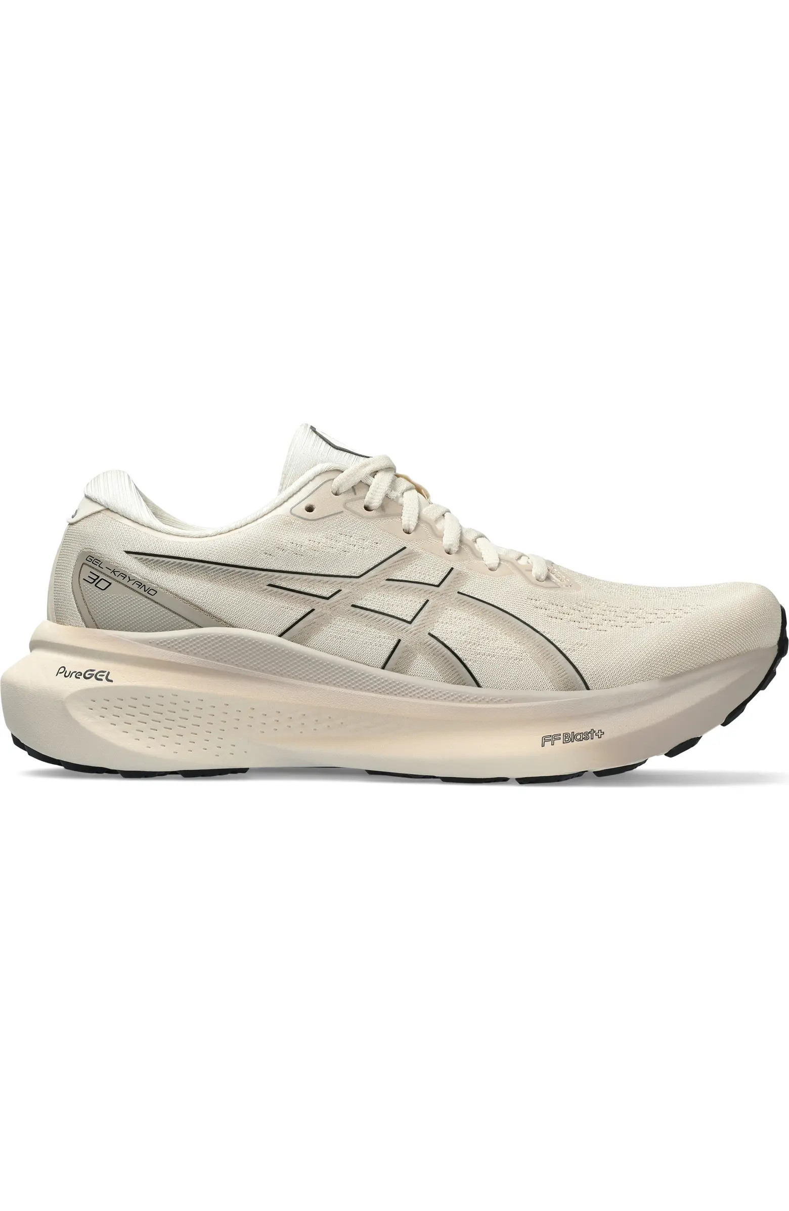 ASICS® GEL-KAYANO® 30 Running Shoe (Men) | Nordstrom | Nordstrom