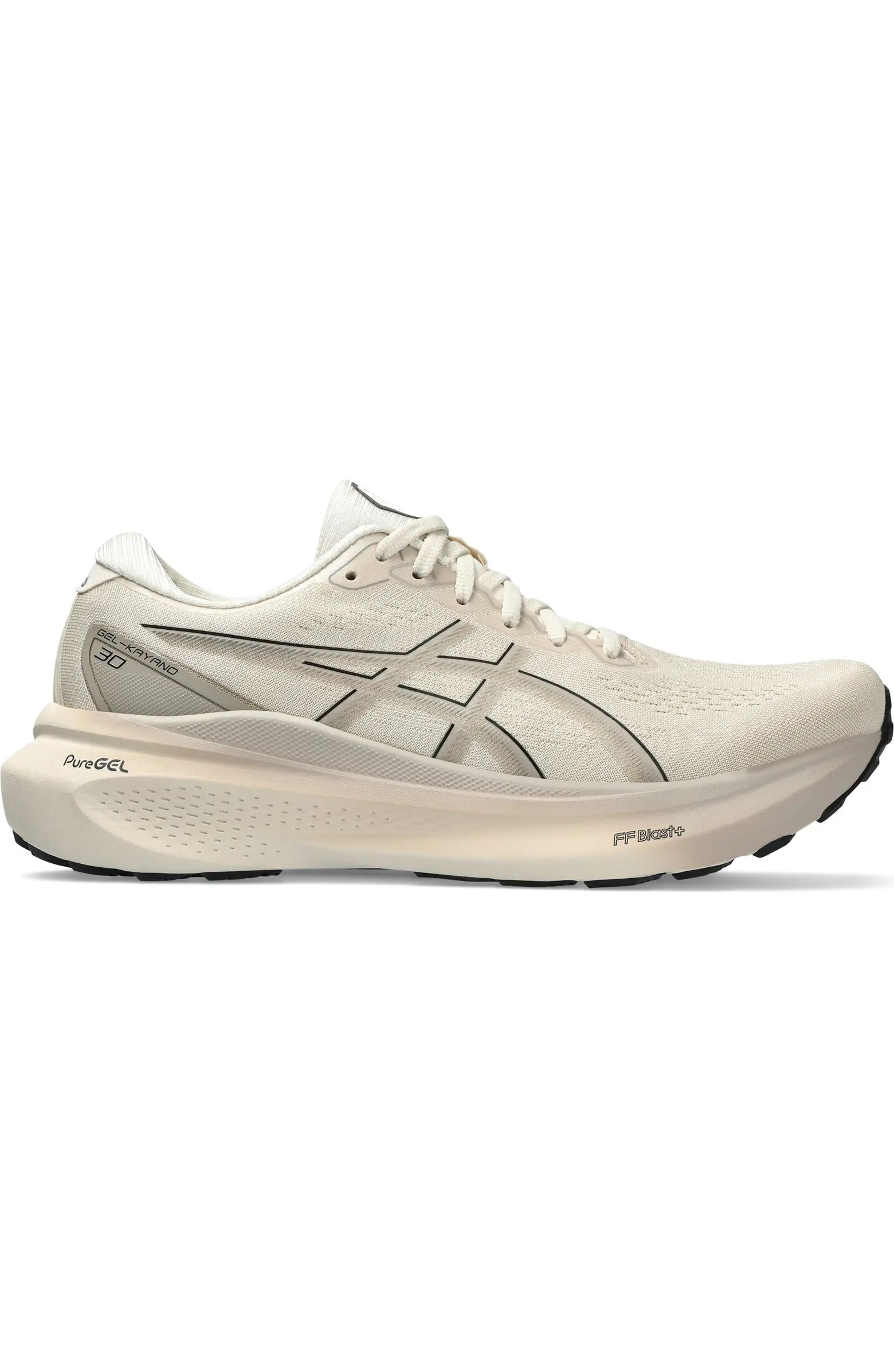GEL-KAYANO® 30 Running Shoe (Men) | Nordstrom