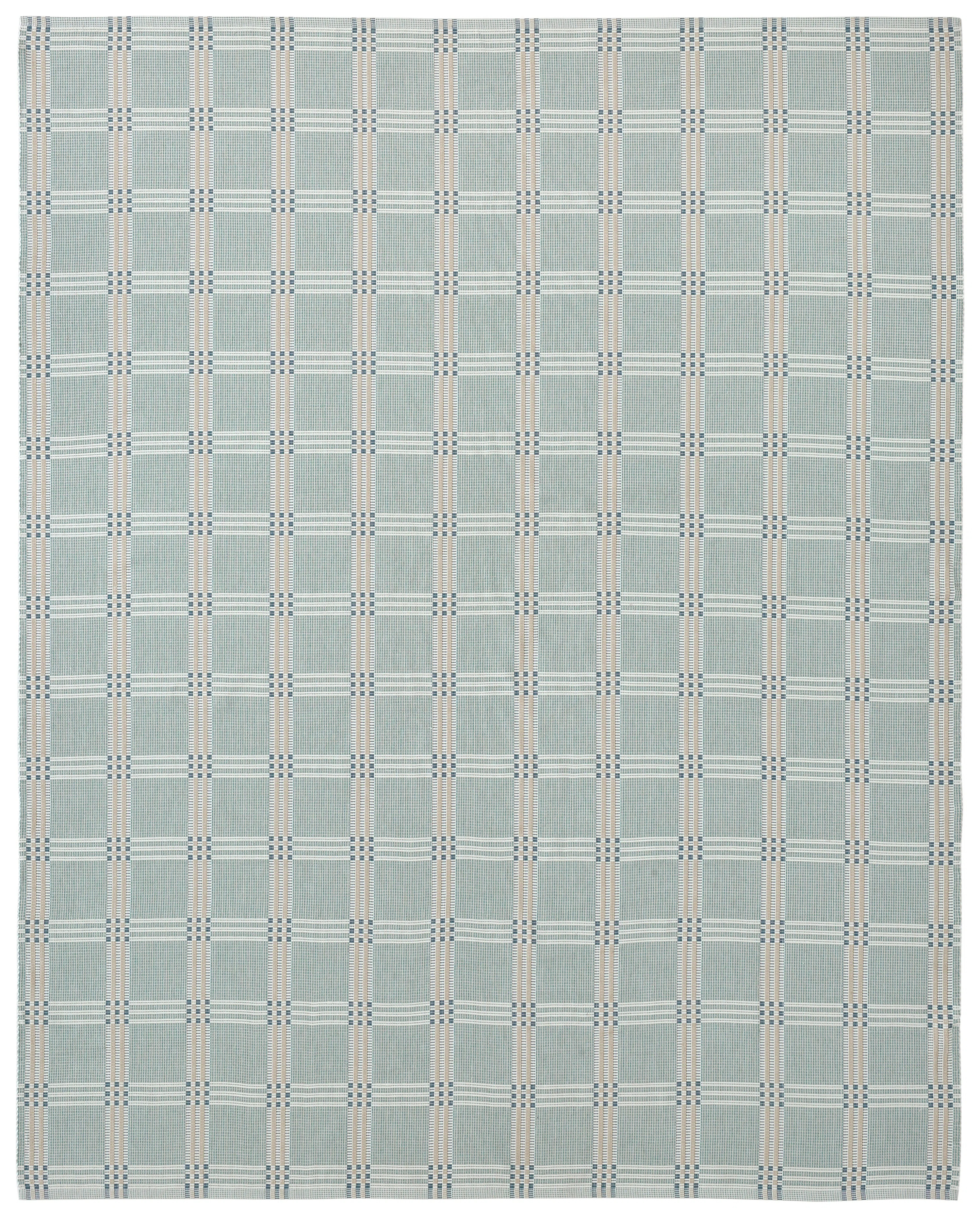 Ansley - Azure | Perigold