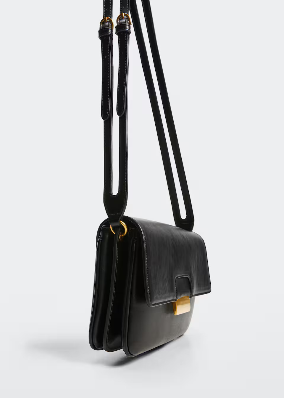 Search: Flap bag (154) | Mango USA | MANGO (US)