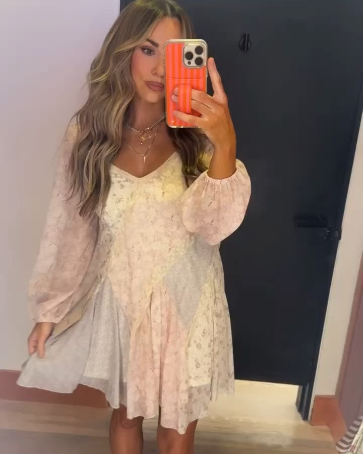 Dresses for Mother’s Day
Dress for graduation. 🧑‍🎓
Dresses for spring

#LTKOver40 #LTKSaleAlert #LTKMothersDay