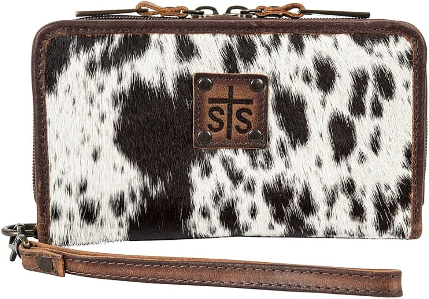 STS Ranchwear Women's The Kacy Organizer | Amazon (US)