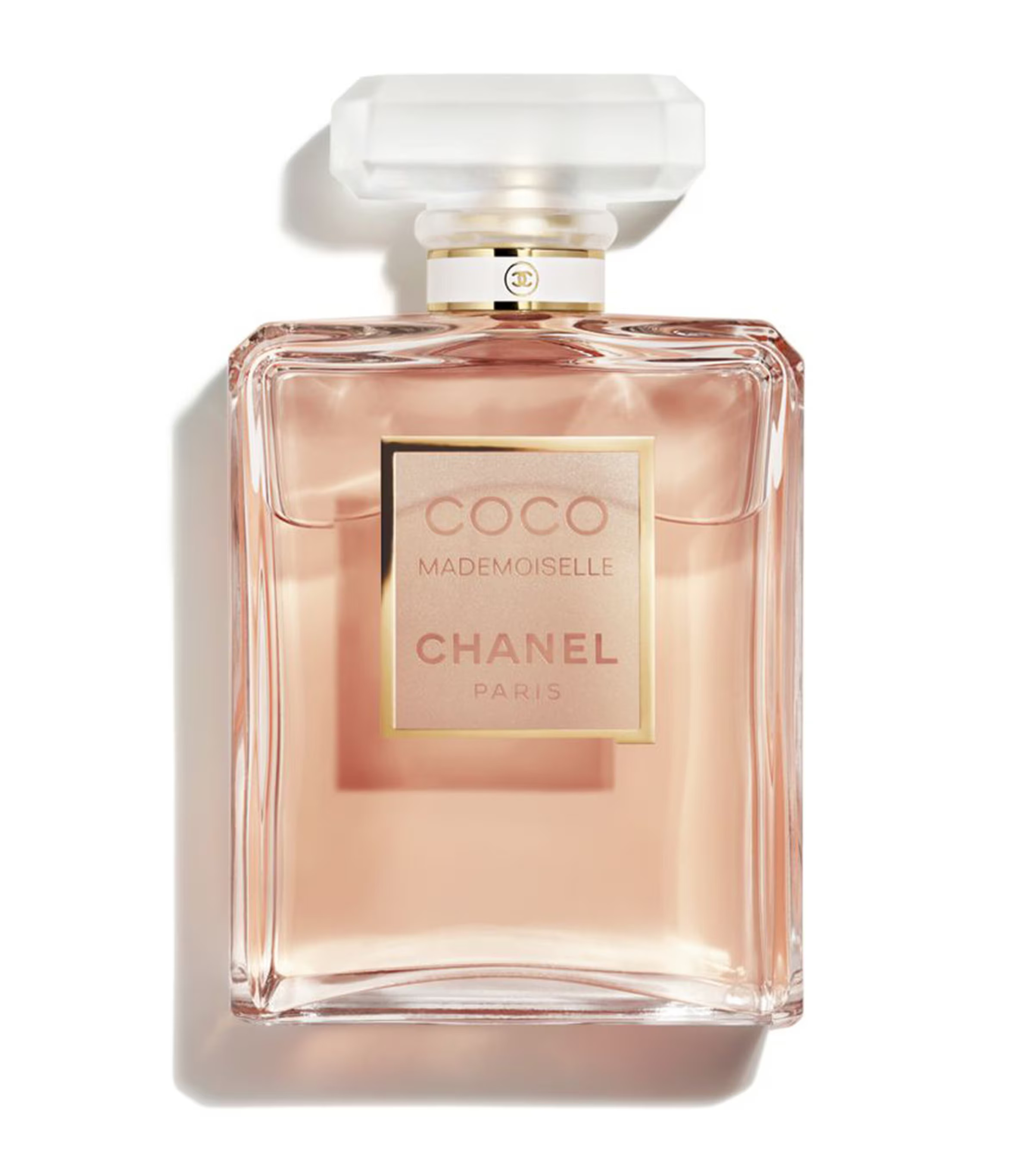 CHANEL Coco Mademoiselle Eau de Parfum | Harrods