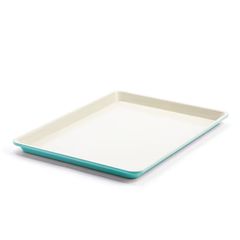 GreenLife Ceramic Nonstick  18" x 13" Cookie Sheet | GreenPan