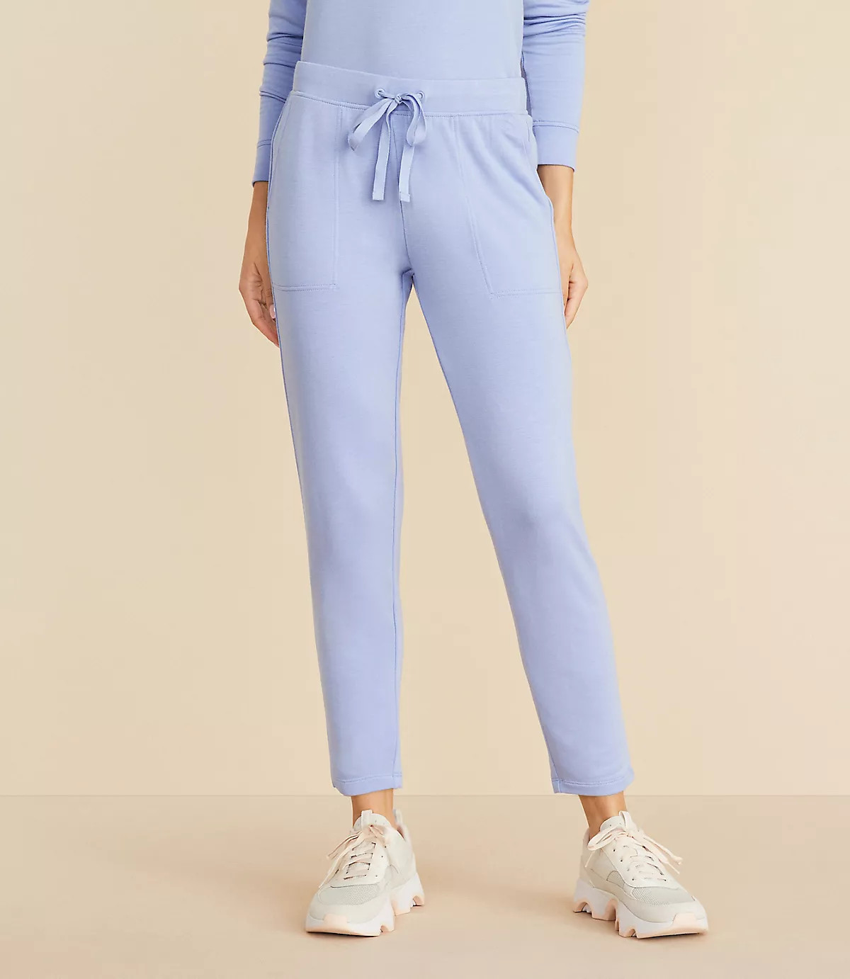 Lou & Grey Signaturesoft Sweatpants | LOFT