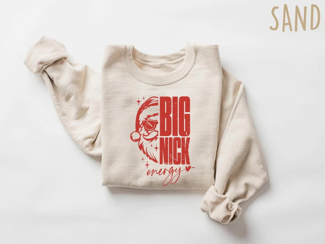 Homepage | Etsy (US)