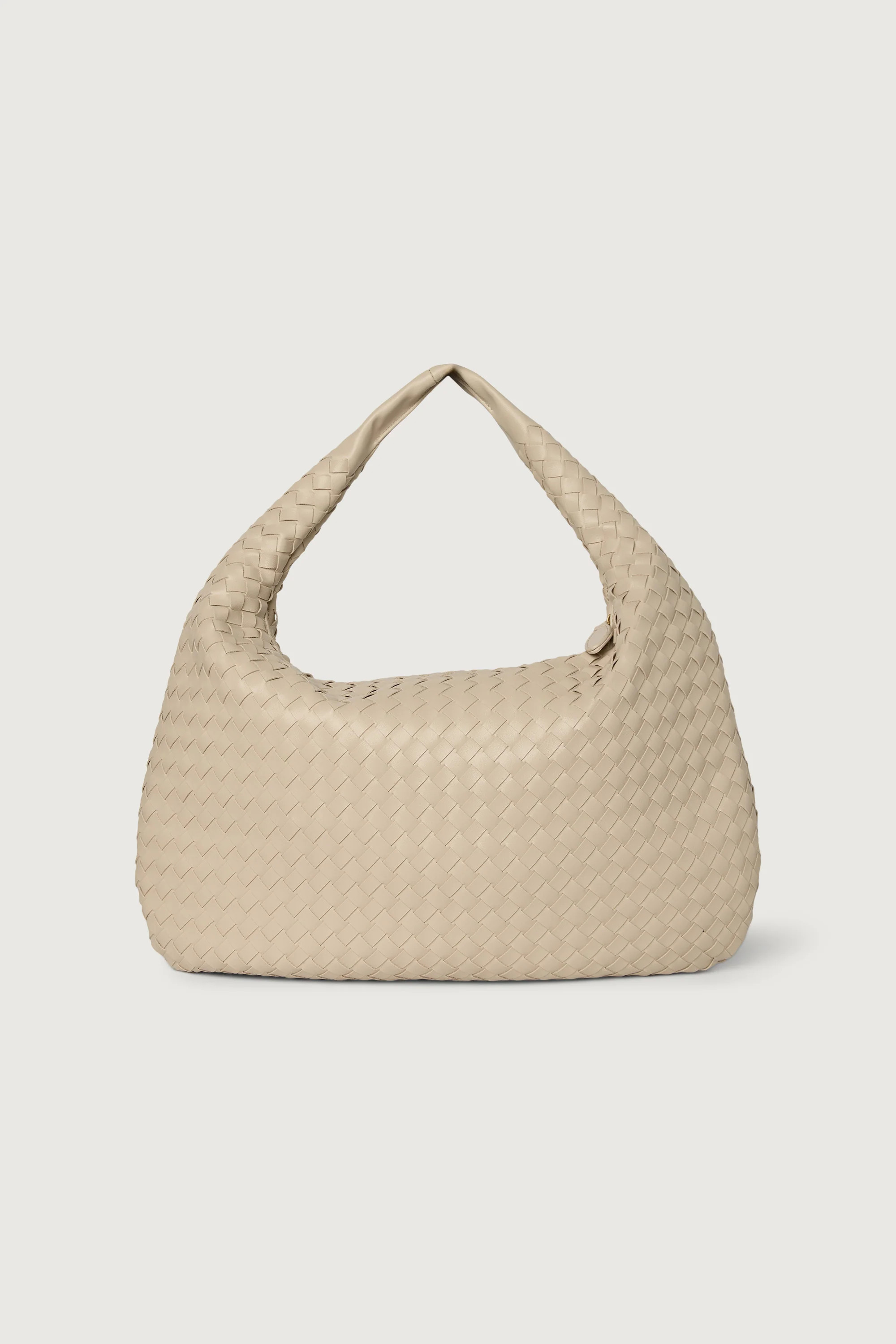 BLAKE SHOULDER BAG | OAK + FORT
