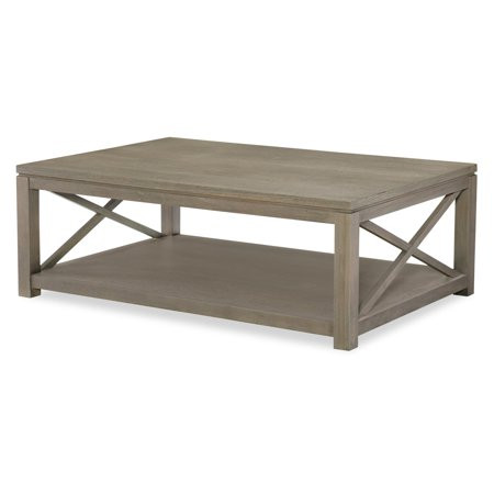 Rachael Ray Highline by Legacy Classic Cocktail Table | Walmart (US)