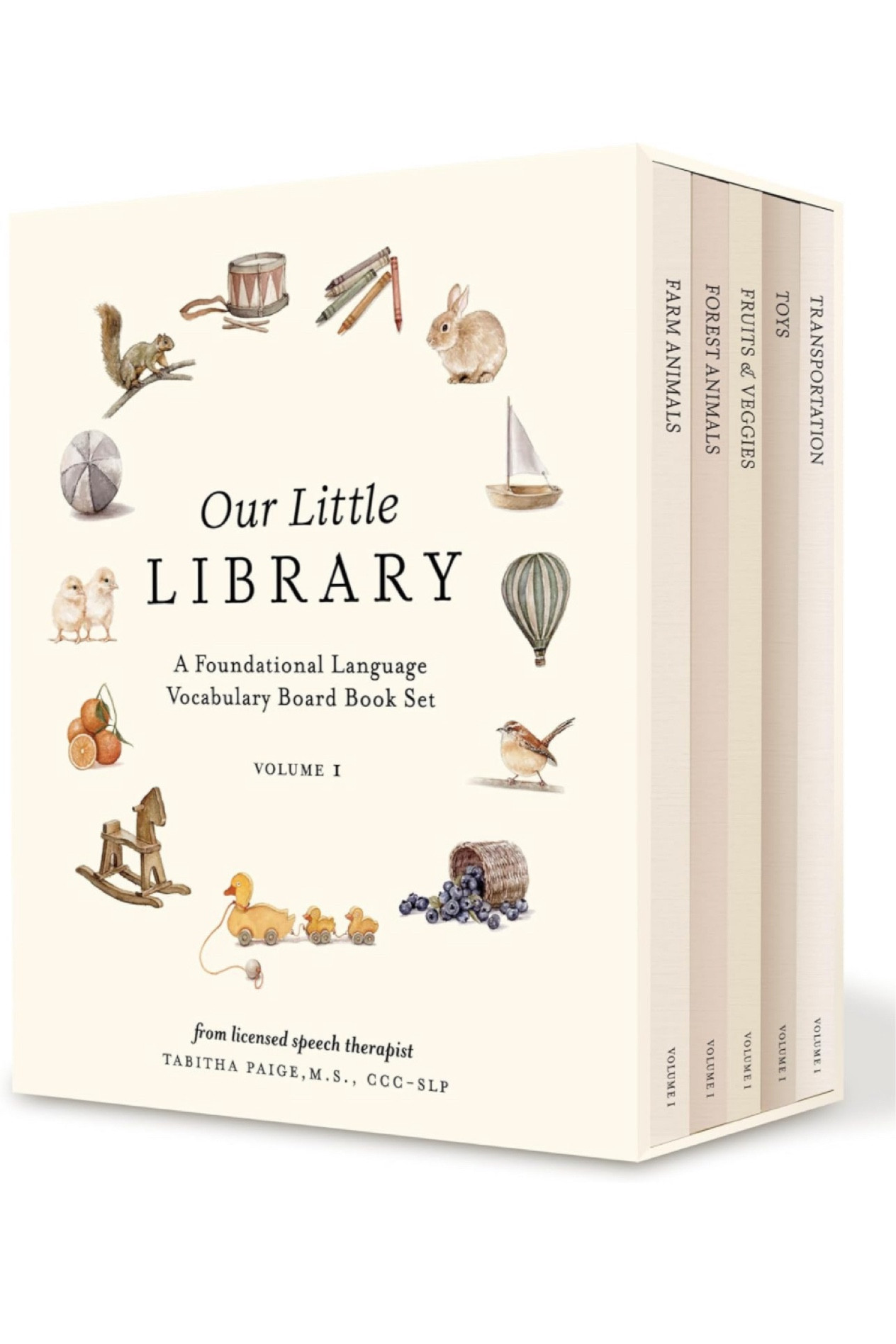 These series of books are just perfect for little ones! 

#babybook #kidsbooks #ad #ads #baby 

#LTKfamily #LTKbaby #LTKkids