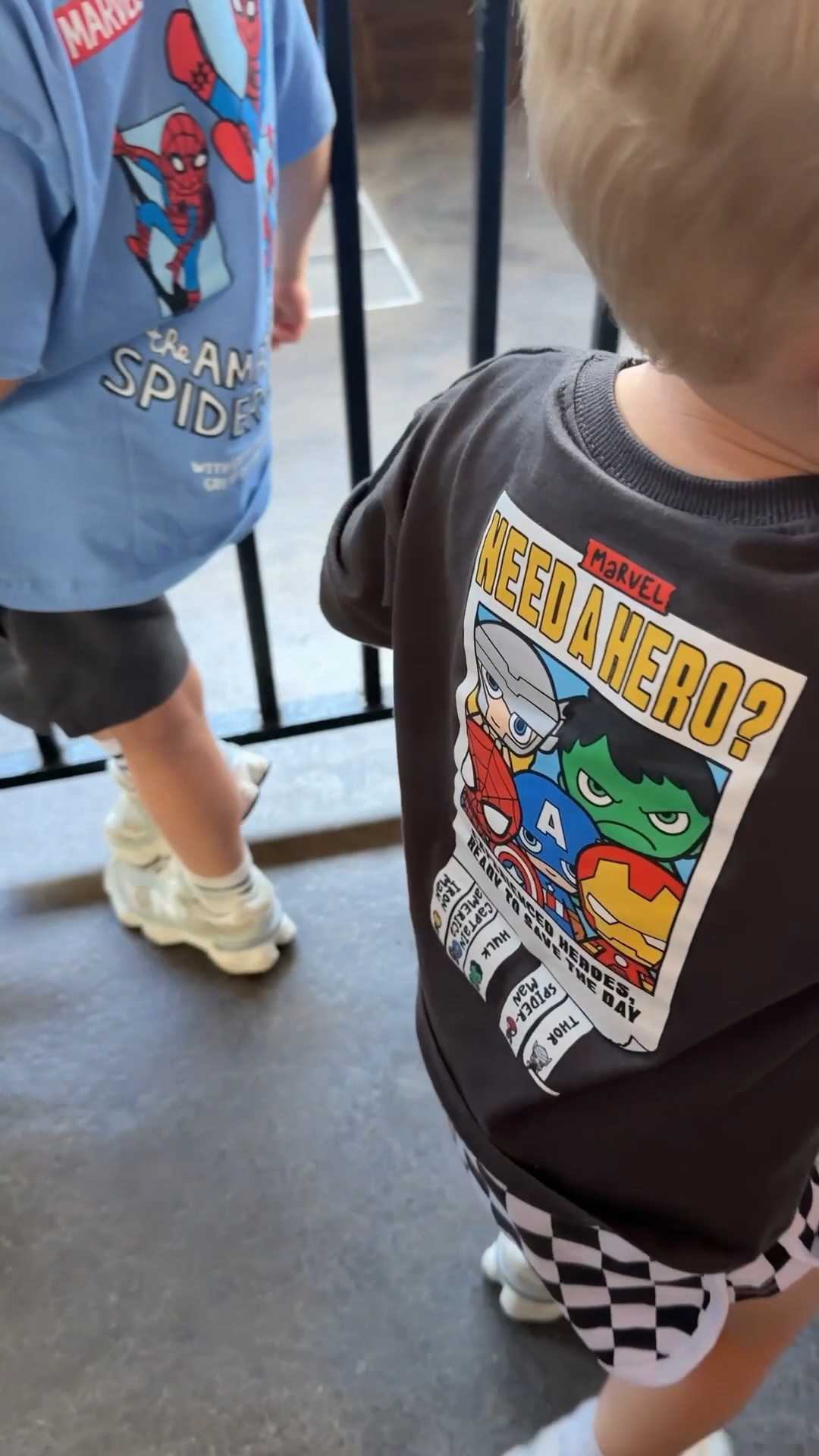 Boy’s outfits for universal today! 

Toddler style, boy outfits, theme park 



#LTKKids #LTKmomlife #LTKSaleAlert